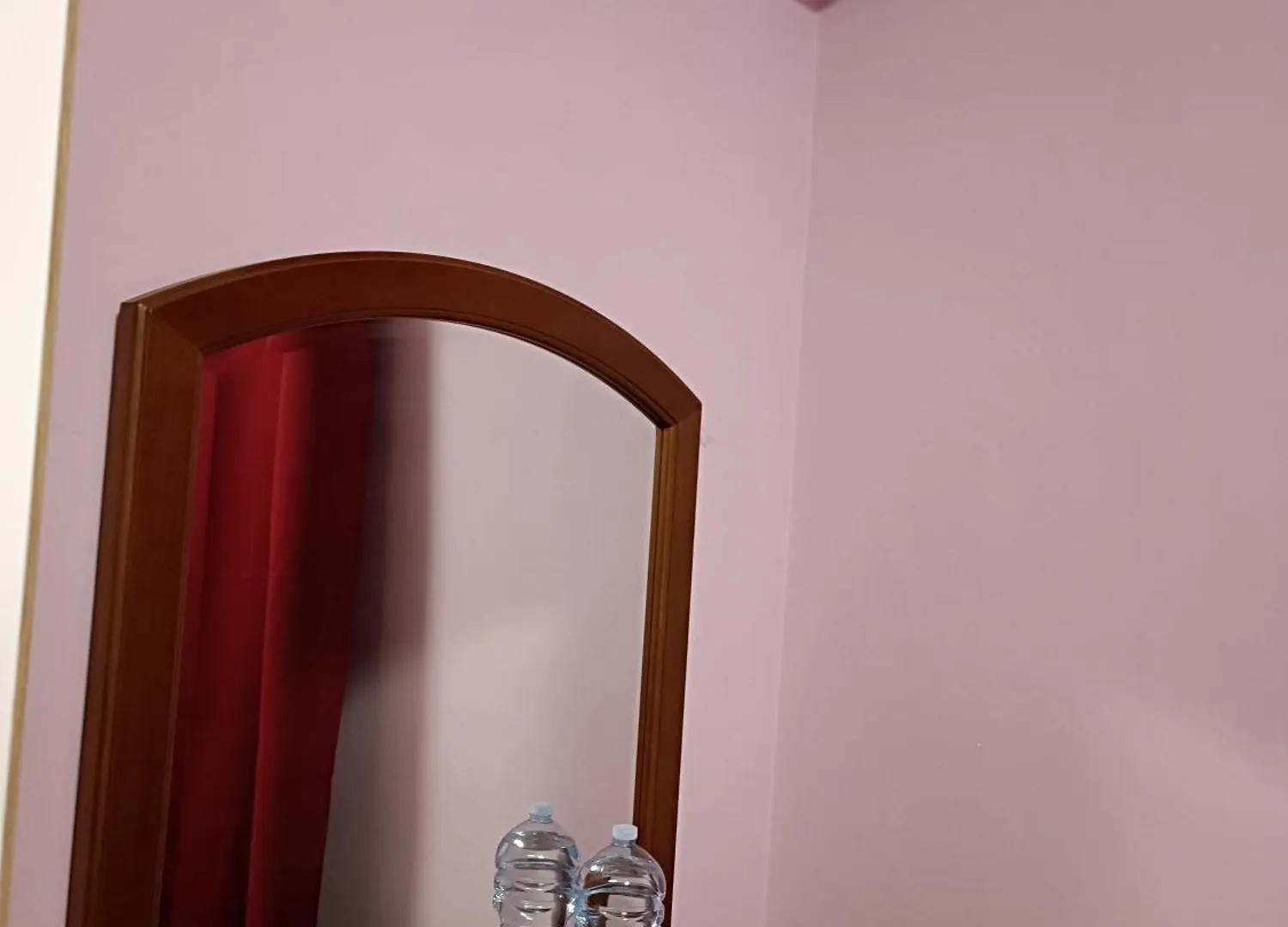 Locazione Turistica 2 Bed & Breakfast Tessera 0*,  Italy