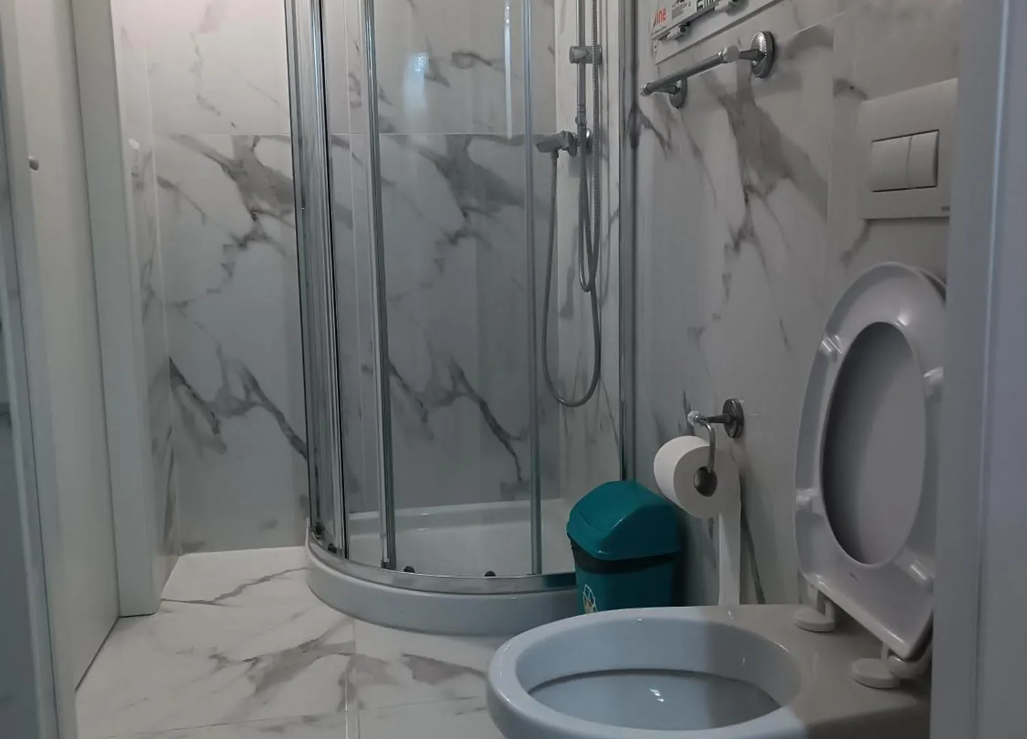 Locazione Turistica 2 Bed & Breakfast Tessera Italy