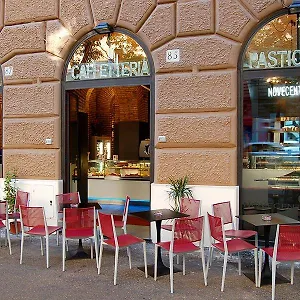 https://lulu-house-rome.it-romehotels.com