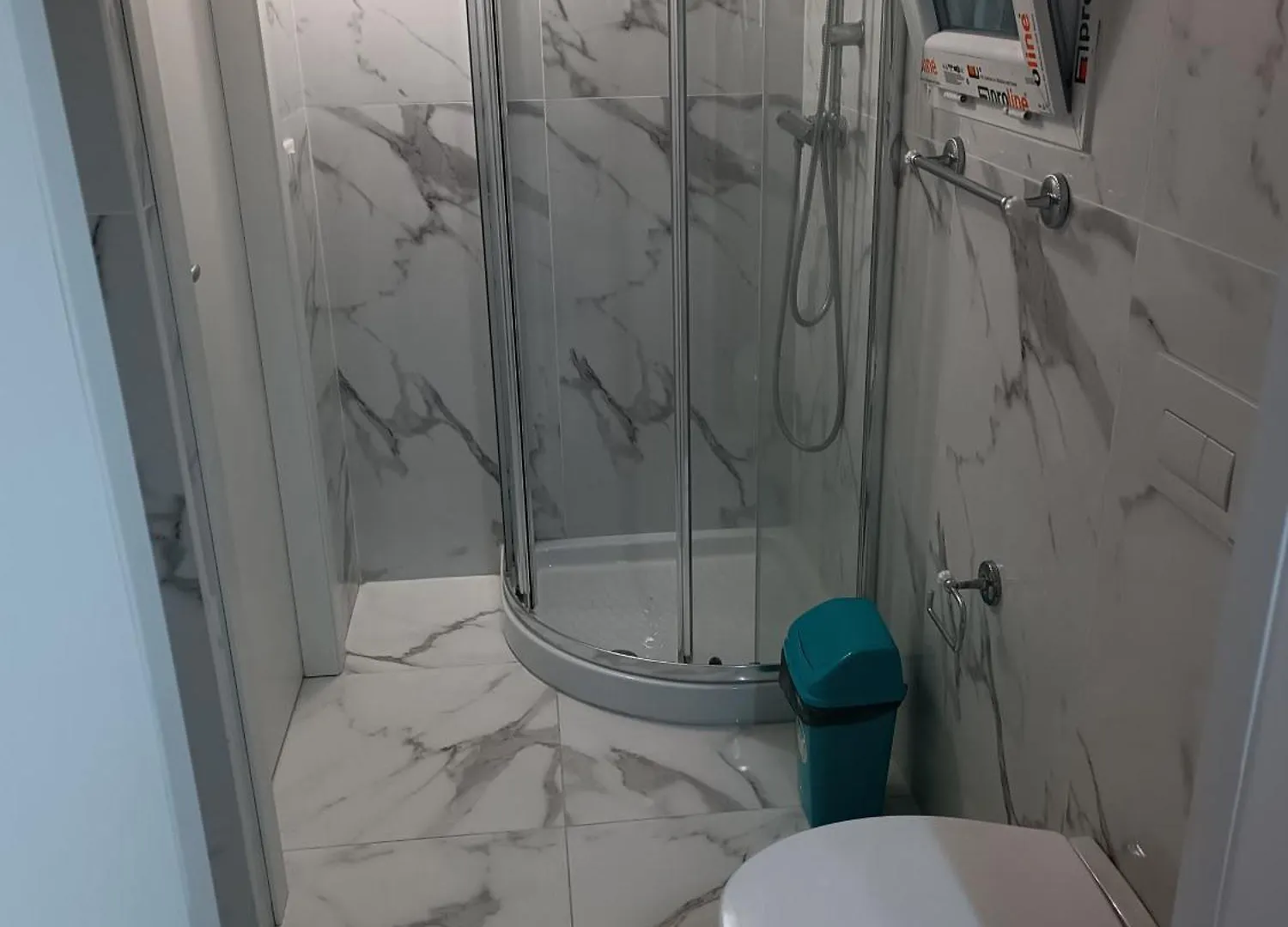 Bed and Breakfast Locazione Turistica 2 Tessera 0*,  Italia